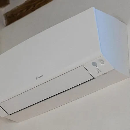 Apartman Coronari-rental In *