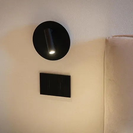 Coronari-rental In Apartman *