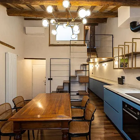 Coronari-rental In *