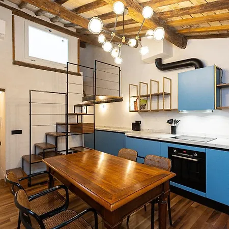 Coronari-rental In * Рим