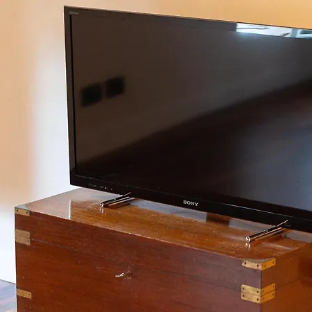 Coronari-rental In Апартаменты *