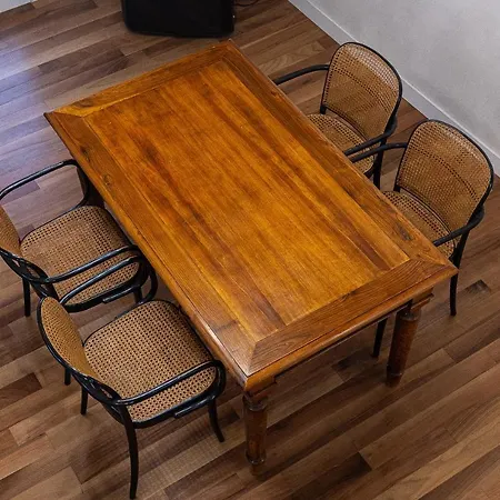 Coronari-rental In Апартаменты