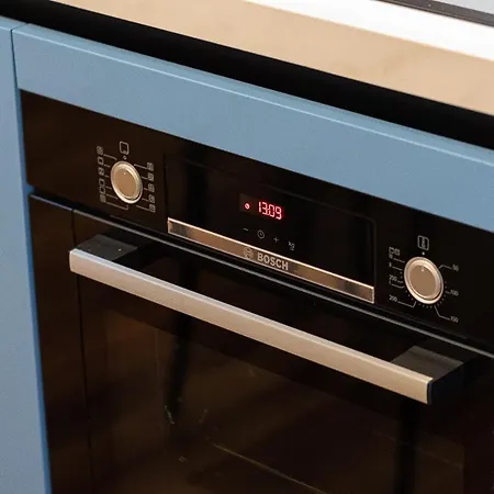 Coronari-rental In Рим