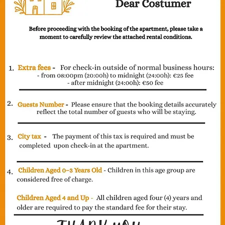 Coronari-rental In Apartamento *