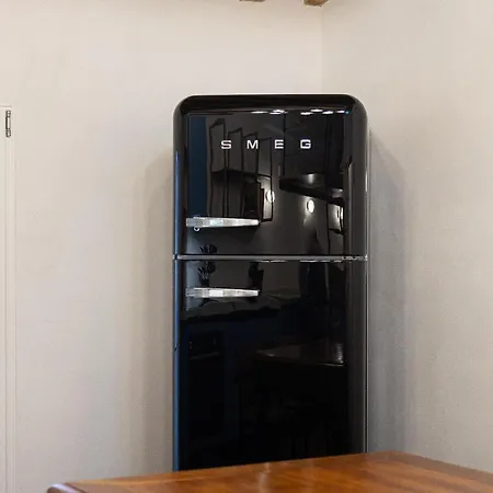 Coronari-rental In Apartamento *