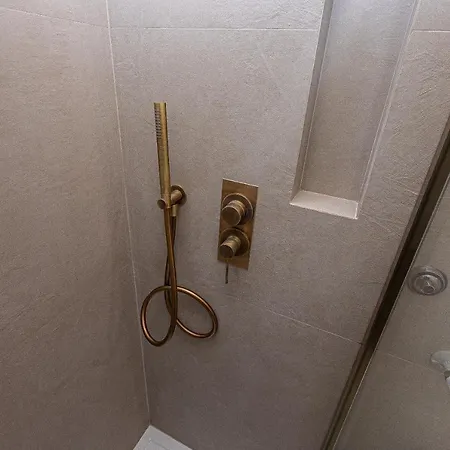 Apartamento Coronari-rental In