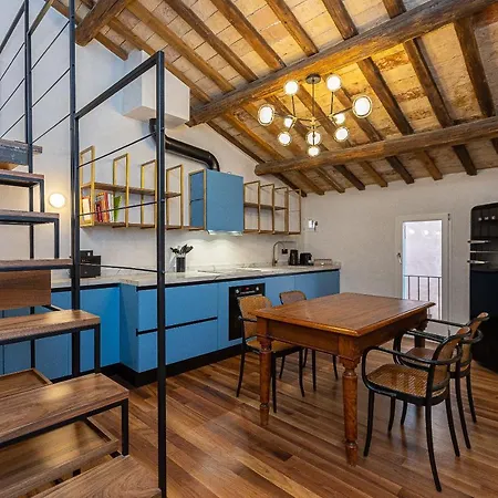 Coronari-rental In Roma